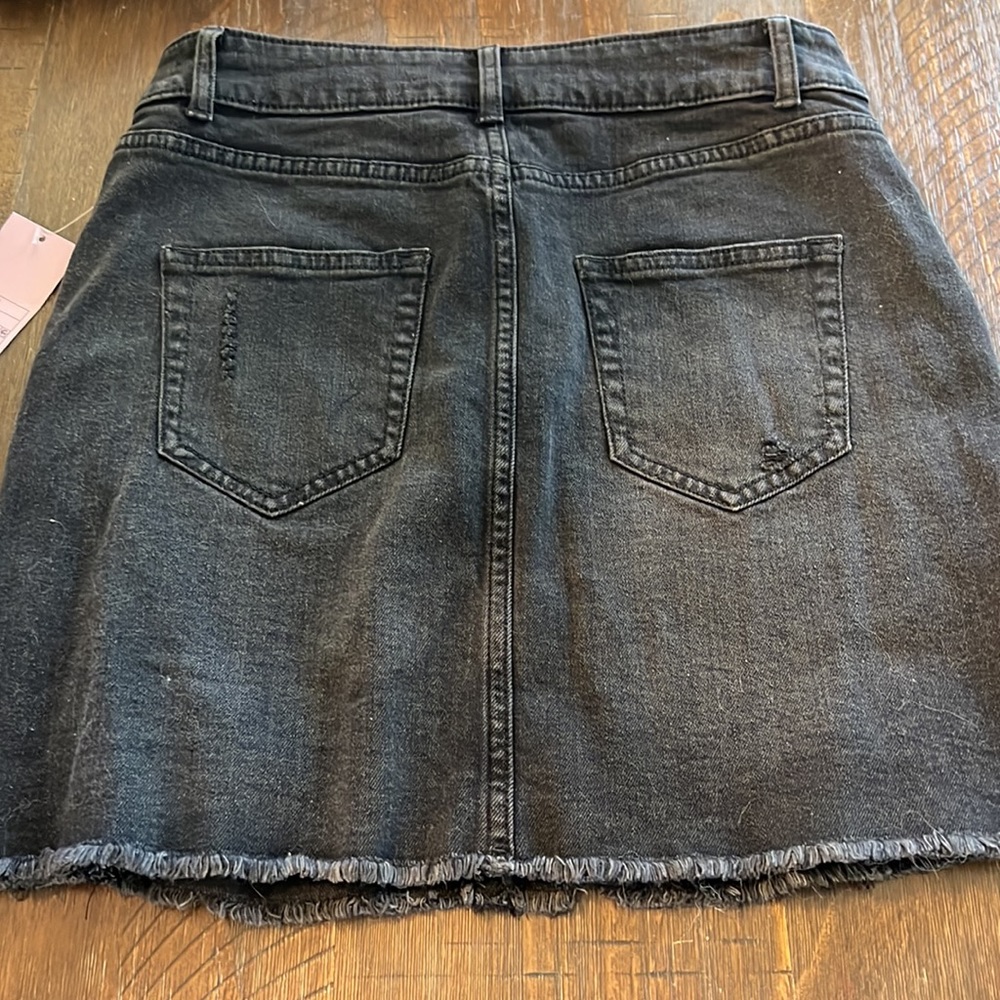Wild Fable size 4 - Picture 2 of 3